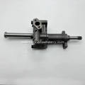 High Quality Oil Pump 1-13100277-0 for Isuzu 6BG1 Diesel Engine Spare Parts